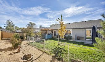 432 Bramble Dr, Fernley, NV 89408