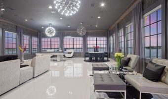 440 Green Teal Ct, Biloxi, MS 39531