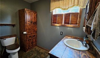132 S Center St, Boyd, WI 54726