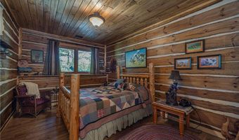 2155 14th Ave NW, Backus, MN 56435