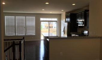 856 NANCY LYNN Ln, Arnold, MD 21012