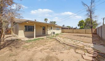 741 N JAY St, Chandler, AZ 85225