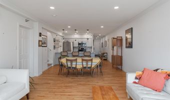 33 North Ave 12, Burlington, VT 05401