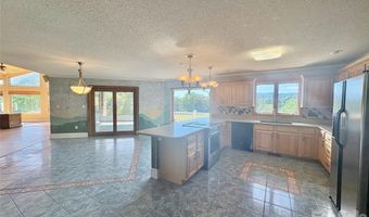 377 Upper Grassy Branch Rd, Asheville, NC 28805