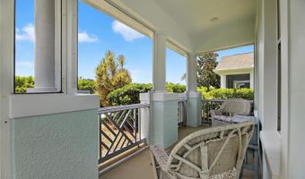 302 LATITUDE Pl, Apollo Beach, FL 33572