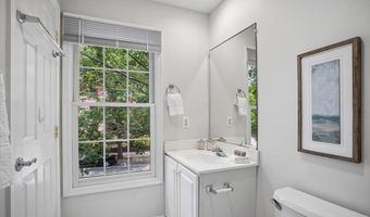 2422 14TH St N, Arlington, VA 22201