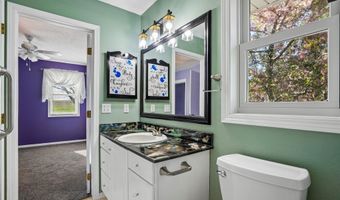 2050 NE 80th St, Altoona, IA 50009