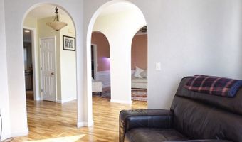 4658 Arcadia Ct, Acworth, GA 30101