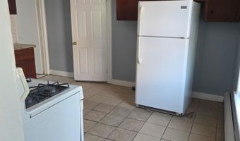 811 Central Ave, Asbury Park, NJ 07712