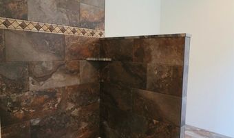 296 Whisper Ridge Dr, Bigfork, MT 59911