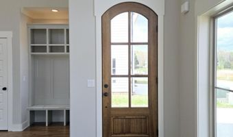 3297 Grassland Cir, Apison, TN 37302