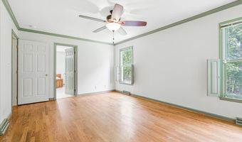 530 Patteson School Rd, Appomattox, VA 24522