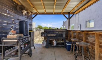 3105 W Century Dr, Benson, AZ 85602