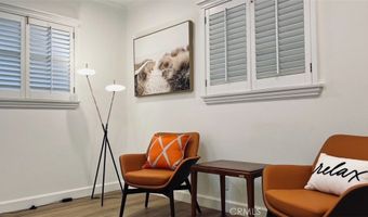 1825 Lee, Arcadia, CA 91006