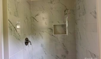 16 Cherry St, Badin, NC 28001
