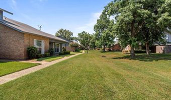 10119 Carlsbad Dr, Shreveport, LA 71115