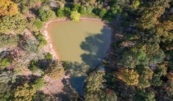 2300 CR 149, Alton, MO 65606