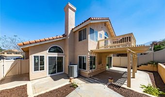 34941 Summerwood Dr, Yucaipa, CA 92399