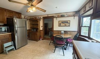 141 Scenic Hill Rd, Charlestown, NH 03603