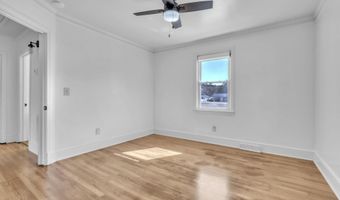 734 Anderson St, Belton, SC 29627