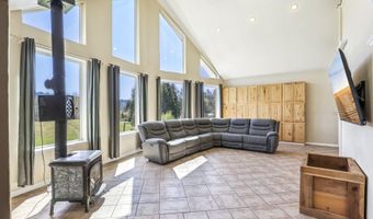 138 MARIAN Ln, Ariel, WA 98603