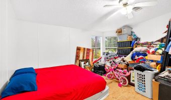 10890 NE 102ND Pl, Archer, FL 32618