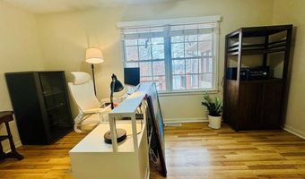 150 Willow Pt, Abbeville, SC 29620