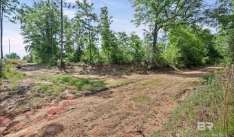 Green Town Road, Bay Minette, AL 36507
