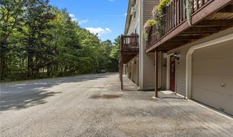 86 Sanwood Dr, Burrillville, RI 02830