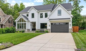6213 DAHLONEGA Rd, Bethesda, MD 20816