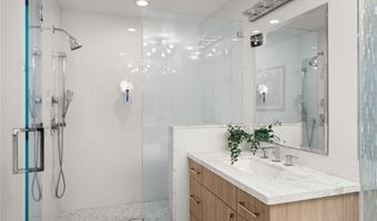 206 N Kennebec, Anaheim, CA 92807
