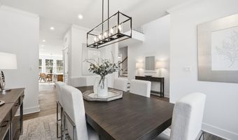 5413 WOODWAY Dr, Alexandria, VA 22310