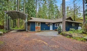 22099 E WILD FERN Ln, Brightwood, OR 97011
