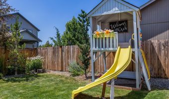 20345 SE Elaine Ln, Bend, OR 97702