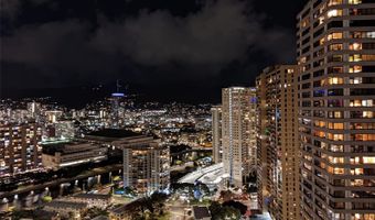 1778 Ala Moana Blvd 3306, Honolulu, HI 96815