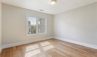 5 Morrill Ln C, North Providence, RI 02904