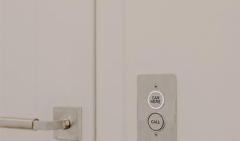 220 E LEWIS Ln, Basalt, CO 81621