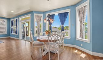 5697 W Kincreag St, Boise, ID 83714
