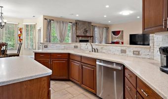 8705 HABITAT Ct, Berlin, MD 21811