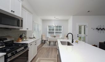320 Sandfarm Trl, Blythewood, SC 29016
