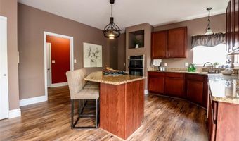 108 Woodside Ct, Arnold, MO 63010