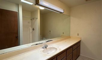 46-239 Haiku Rd, Kaneohe, HI 96744