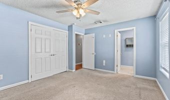 701 BEACHWOOD Blvd, Beachwood, NJ 08722