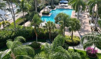 3610 Yacht Club Dr 514, Aventura, FL 33180