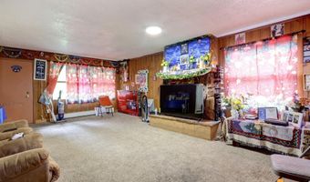 8500 Golden St, Anchorage, AK 99502