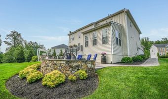 40976 MAPLEHURST Dr, Aldie, VA 20105