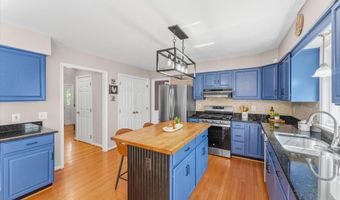 2319 WILDWOOD Cir, Amissville, VA 20106