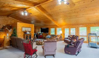 3798 240th, Anthon, IA 51004