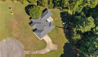 3820 Newberry Ln, Alma, AR 72921