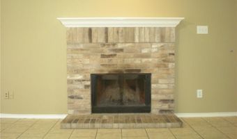 1701 Elm St, Anna, TX 75409